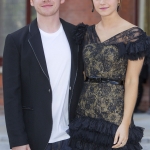 Emma és Rupert