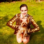 emma_watson_id_0811_2.jpg