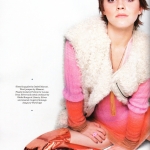 Elle_UK_November_9.jpg
