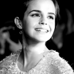 Emma_Watson_04.jpg