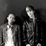 Jaden and Justin.jpg