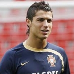 Cris.jpg