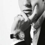 Kaká.jpg