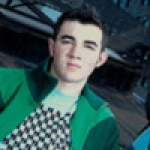 YoungJonasbg2.jpg