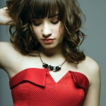 _demi_lovato_.jpg