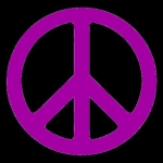 peace_symbol_1.JPG