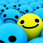 Smiles