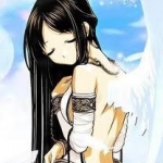 aangel.jpg