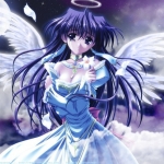 httpwwwlunareginacomwallpapers2005wall75jpg-hot-girls-cute-Anime-angel-sad_large.jpg