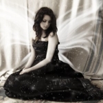 sad_angel_by_lady_nightstalker.jpg
