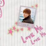 Justin_Bieber_wallpaper_1.jpg