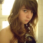 Ratting Nuance (45).jpg