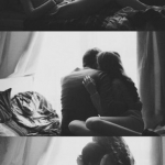 tumblr_meoyp7A0fu1rhrb9ko1_500_large.jpg