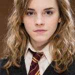 emma-watson-as-hermione-granger-in-harry-potter.jpg