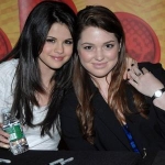 selena gomez&jennifer stone.jpg