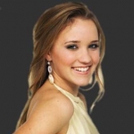 Emily Osment - Unaddicted.jpg