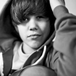 jb22.jpg