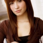 Demi