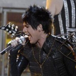 s-ADAM-LAMBERT-large.jpg