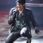 adam-lambert2.jpg