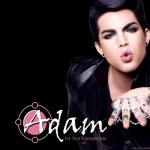 Adam-Wallpaper-adam-lambert-9604949-1600-1200.jpg