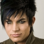 adam-lambert-uzent-a-magyar-rajongoknak-12150849.jpg