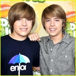 dylan-cole-sprouse-kca.jpg