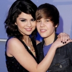 Justin-Bieber-and-Selena-Gomez.jpg