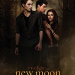 new moon.jpg