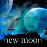 New-Moon-new-moon-3150729-1024-768.jpg