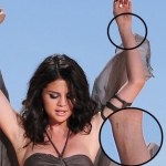 selena-tattoo-2.jpg