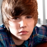 Justin <3