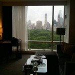 Good morning NYC!!