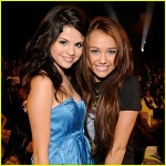 Selly-Miley