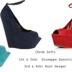 shoes vs.jpg