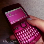 403224_207562372666826_125412277548503_424751_1839360879_n.jpg