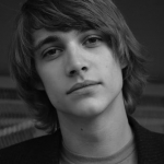 Ryan Donowho
