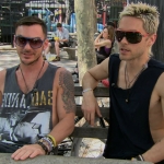 Jared and Shannon Leto (1).jpg