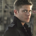 jensen-ackles.jpg