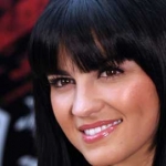 maite-perroni.jpg