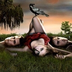 the-vampire-diaries-poster.jpg