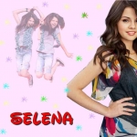 32445.jpg