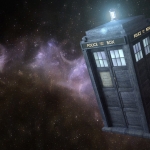 tardis_by_jeremiachgottwald-d4nvol9.jpg
