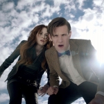 2161395-doctor-who-series-7.jpg