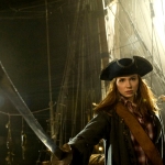 barefoot-karen-gillan-amy-pond-pirate-amelia-dr-who-284119.jpg
