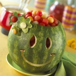 Smile2.jpg