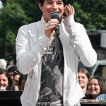 adam-lambert-2012-ost-song-october-2009.jpg