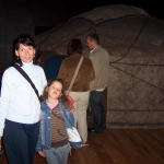 100_6621.JPG