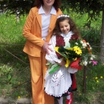 100_6675.JPG