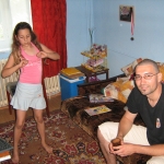 IMG_2950.JPG